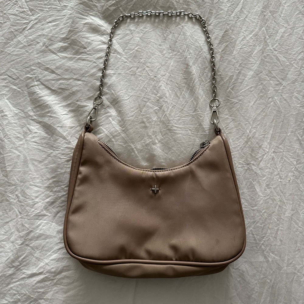 Peta + Jain Princess Polly Bag